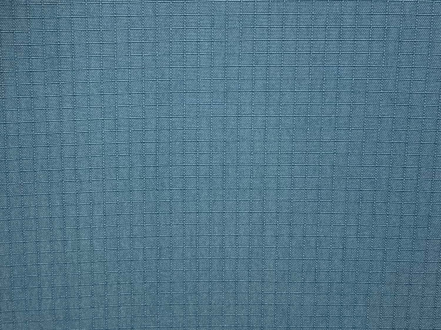 Polyester Fabric-PTP165